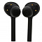 Беспроводные наушники Huawei CM-H1C
carbon black In ear design