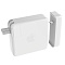 Дополнительный зарядный адаптер Hyper HyperDrive USB-C для блока питания 15&quot; MacBook Pro Apple 87W Power Adapter
Hyper HyperDrive USB-C Hub for 15&quot; MacBook Pro 87W Power Adapter