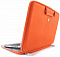 Сумка Cozistyle Smart Sleeve (CLNR1301) для MacBook 13'' (Orange Leather)
