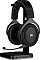 Беспроводная игровая гарнитура Corsair Gaming HS70 Pro CA-9011211-EU (Carbon)