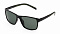 Очки для водителей SP Glasses PL04_L3_BН, черно-хаки