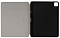 Чехол Momax Flip Cover (FPAP20MD) для iPad Pro 11'' 2020 (Black)