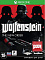 Wolfenstein: The New Order [Xbox One, русские субтитры]