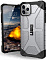 Защитный чехол UAG для iPhone 11 PRO MAX  серия Plasma цвет прозрачный/111723114343/32/4