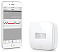 Датчик движения Elgato Eve Motion 1EM109901000 для Apple Homekit (White)
