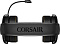 Игровая гарнитура Corsair Gaming HS60 Pro CA-9011214-EU (Yellow)