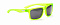 Солнцезащитные очки GUNNAR Intercept INT-06307, Kryptonite