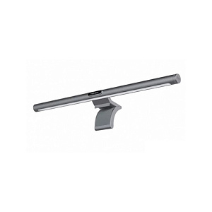 Светильник Yeelight LED Screen Light bar Pro