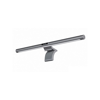 Светильник Yeelight LED Screen Light bar Pro