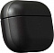 Чехол Nomad Rugged (NM22010O00) для AirPods Pro (Black)