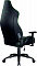 Игровое кресло Razer Iskur X RZ38-02840100-R3G1 (Black)