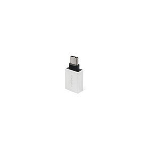 Rombica Переходник Type-C Adapter M