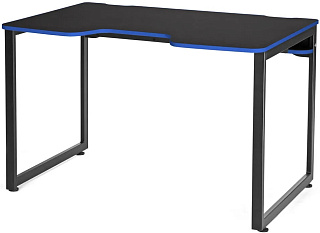 Игровой стол WARP Xt (Blue)