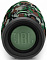 Акустическая система JBL Xtreme 2 Squad Camouflage