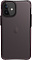 Чехол UAG U Mouve (112342314747) для iPhone 12 mini (Aubergine)