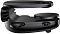 Джойстик Baseus shooting game tool for pad Black