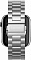 Ремешок Spigen Modern Fit, silver - Apple Watch 44/42mm