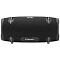Акустическая система JBL Xtreme 2
