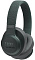Полноразмерные беспроводные наушники JBL LIVE 500 BT (green)