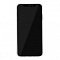 Защитные чехлы uBear TONE Case for iPhone Xs Max (прозрачный силикон)