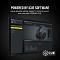 Беспроводная игровая гарнитура Corsair Gaming HS70 Pro CA-9011211-EU (Carbon)