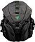 Рюкзак Razer Mercenary Backpack для ноутбука 14" (Black)