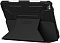 Чехол Urban Armor Gear Metropolis (122066114040) для iPad Pro 12.9" 2020 (Black)