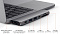 USB-хаб Satechi Aluminum Type-C Pro Hub Adapter для MacBook Pro 13”/15” 2016 (Space Gray)