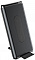Внешний аккумулятор Baseus Wireless Charger 10000 mAh WXHSD-D01 (Black)