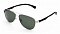 Очки для водителей SP Glasses PL01_L3_SB, серебристо-чёрный