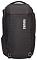 Рюкзак Thule Accent (TACBP-216) 28L для ноутбука 15.6" (Black)