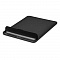 Чехол-конверт Incase ICON Sleeve with Woolenex для MacBook Pro 16&quot;. Материал нейлон, полиэстер. Цвет: серый