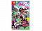 Игра Splatoon 2 для Nintendo Switch на картридже