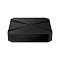 Медиаплеер Rombica Smart Box v007.