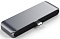 Адаптер Satechi Mobile Pro (ST-TCMPHM) USB-C (Space Grey)