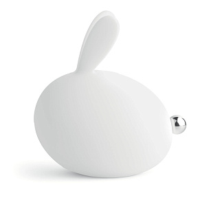 Портативный светильник Rombica LED Ricky