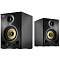 Акустические колонки Hercules Monitor 5