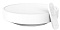 Светодиодный светильник Xiaomi Yeelight LED Ceiling Lamp YLXD01YL (White)
