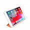 Обложка Apple Smart Cover для iPad mini, цвет Papaya (свежая папайя)