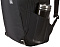 Рюкзак Thule Accent (TACBP-216) 28L для ноутбука 15.6" (Black)