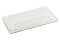 Чехол накладка пластиковая i-Blason для Macbook Air 11 clear