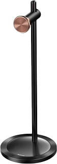 Держатель Baseus SUDB01-01 Encok Headphone Holder DB01 Black+Gold