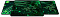 Игровой коврик Razer Goliathus Speed Cosmic Large RZ02-01910300-R3M1 (Green)