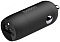 Автомобильное зарядное устройство Belkin BOOST?CHARGE Car Charger (CCA002btBK) USB-A (Black)
