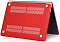 Чехол-накладка i-Blason для Macbook Pro 13'' 2020 (Red)
