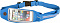 Спортивный чехол на пояс Romix Touch Screen Waist Bag 5.5 Blue (RH16-5.5BLU)