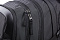 Thule EnRoute Escort 2 Daypack (TEED-217) - рюкзак для ноутбука 15" (Black)