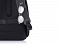 Рюкзак для ноутбука до 13,3&quot; XD Design Bobby Hero Small (P705.701), черный
