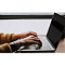 Пленка XtremeMac MacBook Privacy Filter для Apple MacBook Pro 13" 