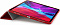 Чехол Pipetto Origami (PI39-53-4TPU) для iPad Pro 12.9" 2020 (Red)